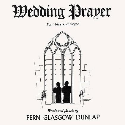 Easily Download Fern G. Dunlap Printable PDF piano music notes, guitar tabs for Piano Solo. Transpose or transcribe this score in no time - Learn how to play song progression.