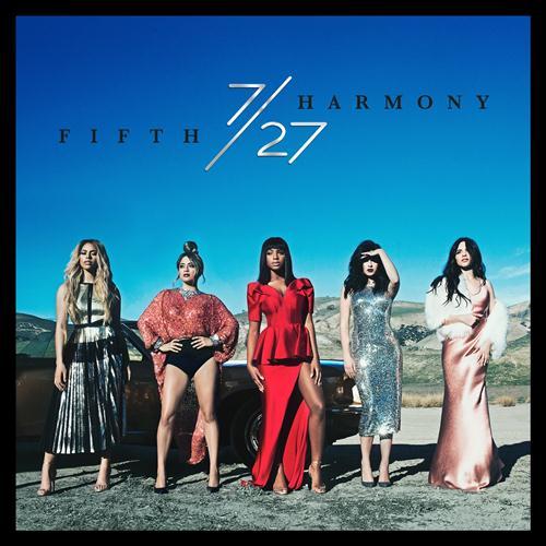 Easily Download Fifth Harmony feat. Ty Dolla $ign Printable PDF piano music notes, guitar tabs for Ukulele. Transpose or transcribe this score in no time - Learn how to play song progression.