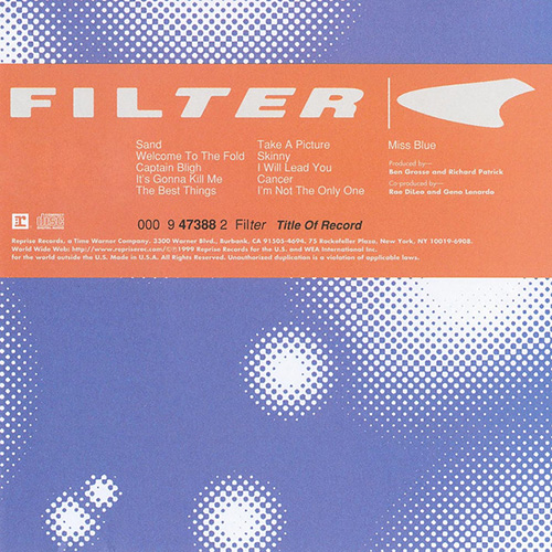 Easily Download Filter Printable PDF piano music notes, guitar tabs for Guitar Tab. Transpose or transcribe this score in no time - Learn how to play song progression.