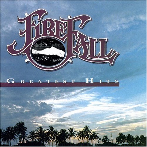 Easily Download Firefall Printable PDF piano music notes, guitar tabs for Piano, Vocal & Guitar Chords (Right-Hand Melody). Transpose or transcribe this score in no time - Learn how to play song progression.