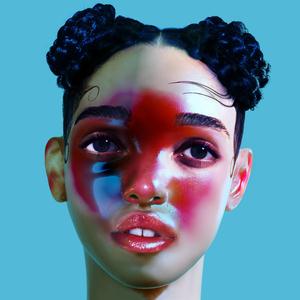 Easily Download FKA Twigs Printable PDF piano music notes, guitar tabs for Piano, Vocal & Guitar Chords. Transpose or transcribe this score in no time - Learn how to play song progression.