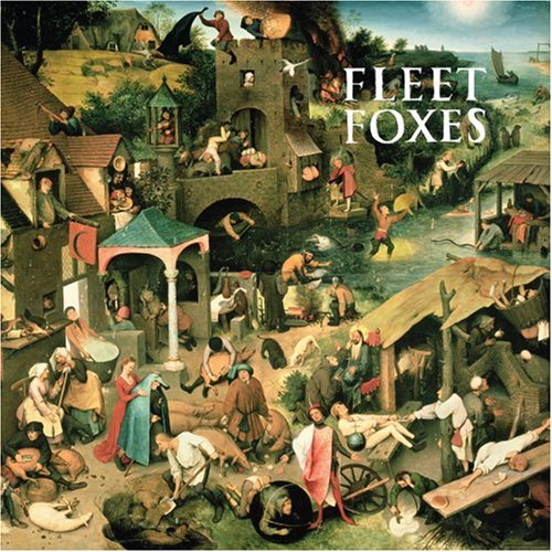 Easily Download Fleet Foxes Printable PDF piano music notes, guitar tabs for Piano, Vocal & Guitar Chords (Right-Hand Melody). Transpose or transcribe this score in no time - Learn how to play song progression.