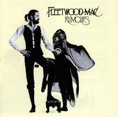 Easily Download Fleetwood Mac Printable PDF piano music notes, guitar tabs for Easy Guitar Tab. Transpose or transcribe this score in no time - Learn how to play song progression.