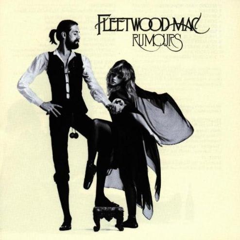 Easily Download Fleetwood Mac Printable PDF piano music notes, guitar tabs for Ukulele. Transpose or transcribe this score in no time - Learn how to play song progression.