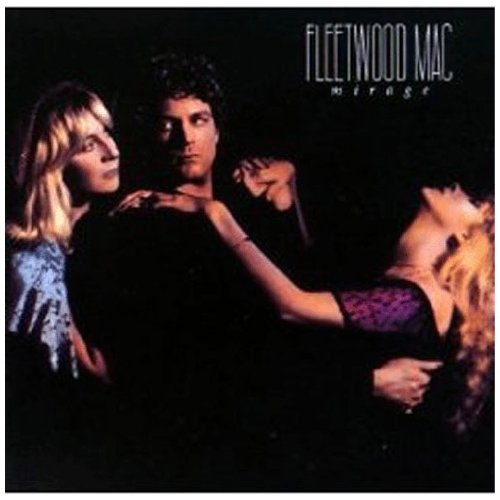 Easily Download Fleetwood Mac Printable PDF piano music notes, guitar tabs for Lead Sheet / Fake Book. Transpose or transcribe this score in no time - Learn how to play song progression.