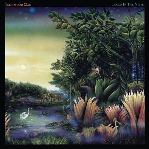 Easily Download Fleetwood Mac Printable PDF piano music notes, guitar tabs for Guitar Chords/Lyrics. Transpose or transcribe this score in no time - Learn how to play song progression.
