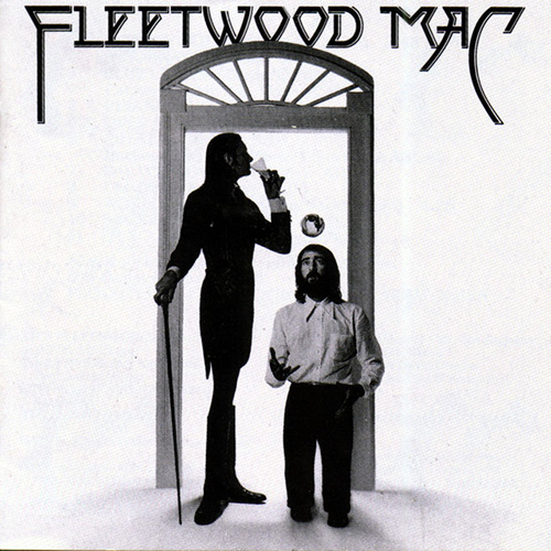 Easily Download Fleetwood Mac Printable PDF piano music notes, guitar tabs for Cello Solo. Transpose or transcribe this score in no time - Learn how to play song progression.