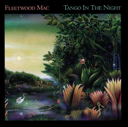 Easily Download Fleetwood Mac Printable PDF piano music notes, guitar tabs for Easy Guitar Tab. Transpose or transcribe this score in no time - Learn how to play song progression.