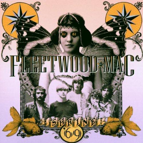 Easily Download Fleetwood Mac Printable PDF piano music notes, guitar tabs for Guitar Tab. Transpose or transcribe this score in no time - Learn how to play song progression.
