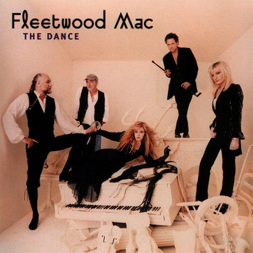 Easily Download Fleetwood Mac Printable PDF piano music notes, guitar tabs for Guitar Chords/Lyrics. Transpose or transcribe this score in no time - Learn how to play song progression.