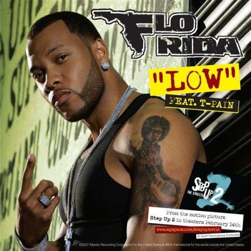 Easily Download Flo Rida featuring T-Pain Printable PDF piano music notes, guitar tabs for Piano, Vocal & Guitar Chords (Right-Hand Melody). Transpose or transcribe this score in no time - Learn how to play song progression.