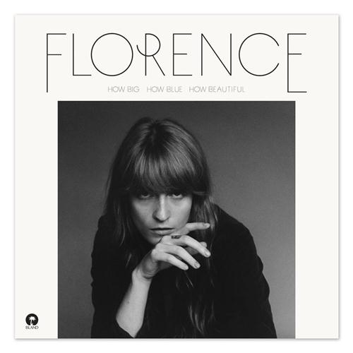 Easily Download Florence And The Machine Printable PDF piano music notes, guitar tabs for Piano, Vocal & Guitar Chords. Transpose or transcribe this score in no time - Learn how to play song progression.