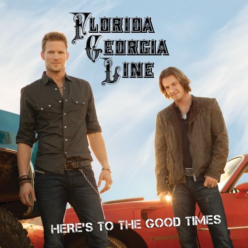 Easily Download Florida Georgia Line Printable PDF piano music notes, guitar tabs for Guitar Chords/Lyrics. Transpose or transcribe this score in no time - Learn how to play song progression.