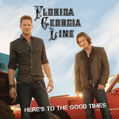 Easily Download Florida Georgia Line Printable PDF piano music notes, guitar tabs for Really Easy Guitar. Transpose or transcribe this score in no time - Learn how to play song progression.