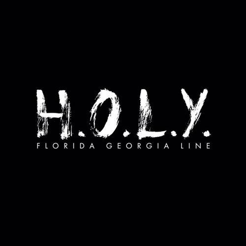 Easily Download Florida Georgia Line Printable PDF piano music notes, guitar tabs for Big Note Piano. Transpose or transcribe this score in no time - Learn how to play song progression.