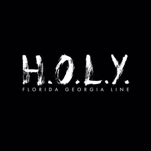 Easily Download Florida Georgia Line Printable PDF piano music notes, guitar tabs for Ukulele. Transpose or transcribe this score in no time - Learn how to play song progression.