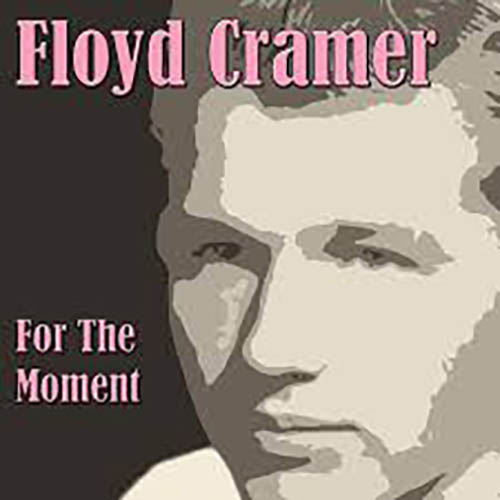 Easily Download Floyd Cramer Printable PDF piano music notes, guitar tabs for Lead Sheet / Fake Book. Transpose or transcribe this score in no time - Learn how to play song progression.