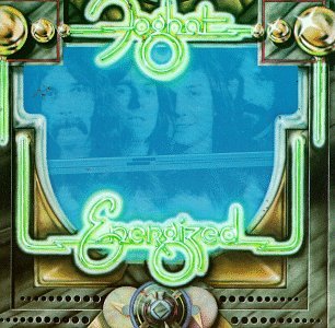 Easily Download Foghat Printable PDF piano music notes, guitar tabs for Guitar Tab. Transpose or transcribe this score in no time - Learn how to play song progression.