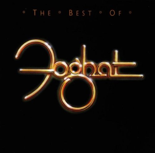 Easily Download Foghat Printable PDF piano music notes, guitar tabs for Piano, Vocal & Guitar Chords (Right-Hand Melody). Transpose or transcribe this score in no time - Learn how to play song progression.