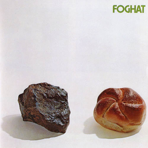 Easily Download Foghat Printable PDF piano music notes, guitar tabs for Guitar Tab. Transpose or transcribe this score in no time - Learn how to play song progression.