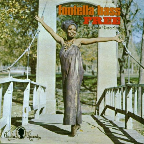 Easily Download Fontella Bass Printable PDF piano music notes, guitar tabs for Piano & Vocal. Transpose or transcribe this score in no time - Learn how to play song progression.