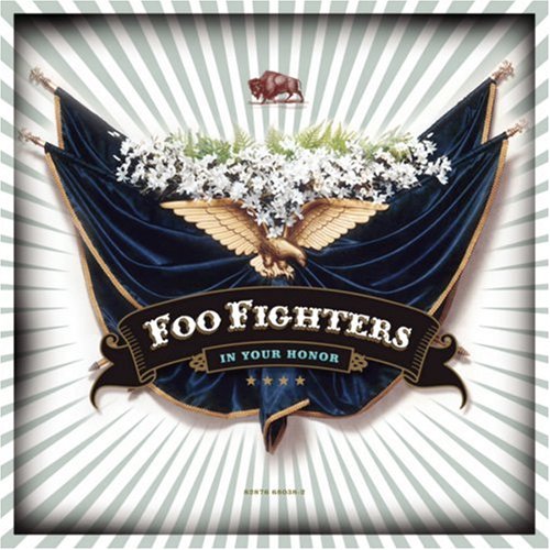 Easily Download Foo Fighters Printable PDF piano music notes, guitar tabs for Easy Guitar Tab. Transpose or transcribe this score in no time - Learn how to play song progression.