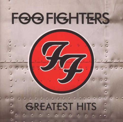 Easily Download Foo Fighters Printable PDF piano music notes, guitar tabs for Drums Transcription. Transpose or transcribe this score in no time - Learn how to play song progression.