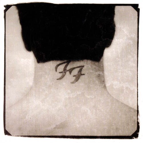 Easily Download Foo Fighters Printable PDF piano music notes, guitar tabs for Easy Guitar Tab. Transpose or transcribe this score in no time - Learn how to play song progression.