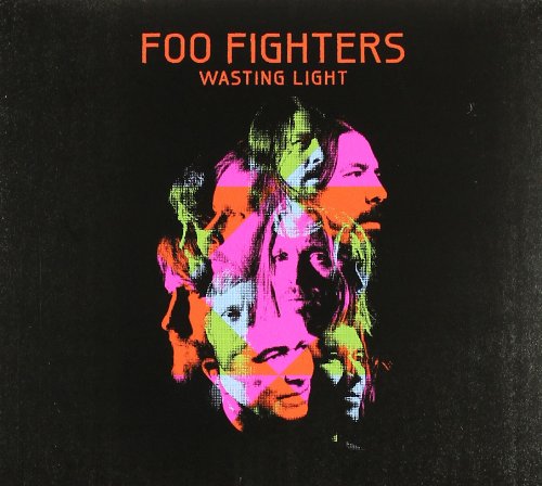 Easily Download Foo Fighters Printable PDF piano music notes, guitar tabs for Bass Guitar Tab. Transpose or transcribe this score in no time - Learn how to play song progression.