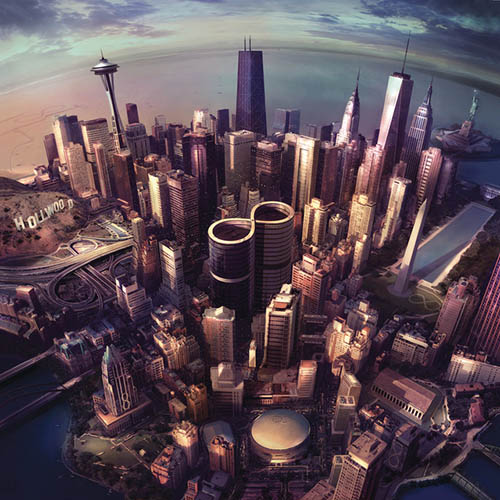 Easily Download Foo Fighters Printable PDF piano music notes, guitar tabs for Bass Guitar Tab. Transpose or transcribe this score in no time - Learn how to play song progression.