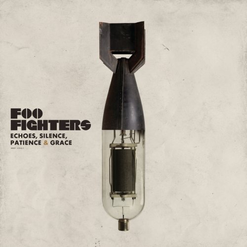 Easily Download Foo Fighters Printable PDF piano music notes, guitar tabs for Guitar Lead Sheet. Transpose or transcribe this score in no time - Learn how to play song progression.