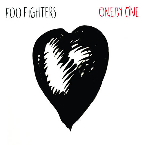 Easily Download Foo Fighters Printable PDF piano music notes, guitar tabs for Bass Guitar Tab. Transpose or transcribe this score in no time - Learn how to play song progression.