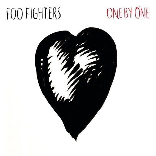 Easily Download Foo Fighters Printable PDF piano music notes, guitar tabs for Guitar Lead Sheet. Transpose or transcribe this score in no time - Learn how to play song progression.