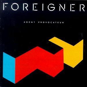 Easily Download Foreigner Printable PDF piano music notes, guitar tabs for Piano, Vocal & Guitar Chords (Right-Hand Melody). Transpose or transcribe this score in no time - Learn how to play song progression.