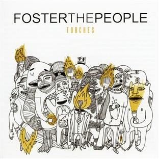 Easily Download Foster The People Printable PDF piano music notes, guitar tabs for Piano Chords/Lyrics. Transpose or transcribe this score in no time - Learn how to play song progression.