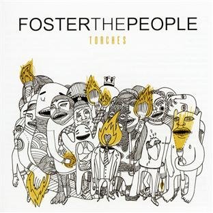 Easily Download Foster The People Printable PDF piano music notes, guitar tabs for Piano, Vocal & Guitar Chords. Transpose or transcribe this score in no time - Learn how to play song progression.