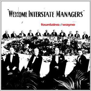 Easily Download Fountains Of Wayne Printable PDF piano music notes, guitar tabs for Flute Solo. Transpose or transcribe this score in no time - Learn how to play song progression.