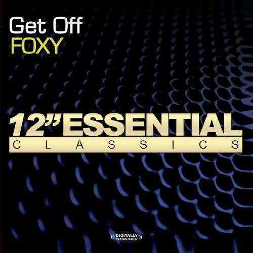 Easily Download Foxy Printable PDF piano music notes, guitar tabs for Bass Guitar Tab. Transpose or transcribe this score in no time - Learn how to play song progression.