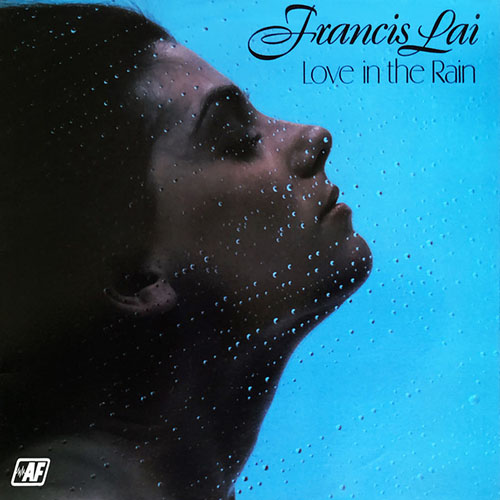 Easily Download Francis Lai Printable PDF piano music notes, guitar tabs for Piano Solo. Transpose or transcribe this score in no time - Learn how to play song progression.
