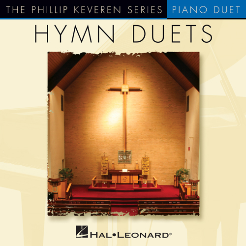 Easily Download Francis Of Assisi Printable PDF piano music notes, guitar tabs for Piano Duet. Transpose or transcribe this score in no time - Learn how to play song progression.