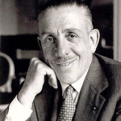 Easily Download Francis Poulenc Printable PDF piano music notes, guitar tabs for Piano Solo. Transpose or transcribe this score in no time - Learn how to play song progression.