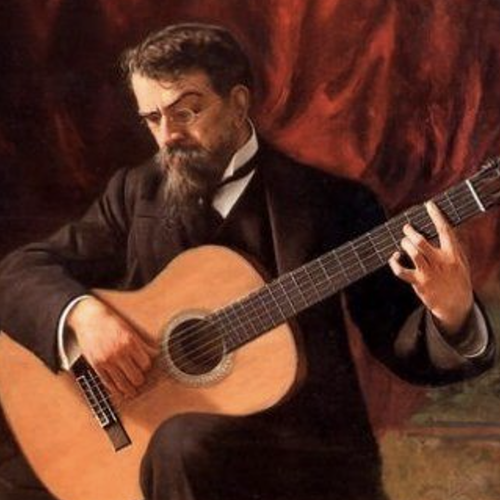 Easily Download Francisco Tarrega Printable PDF piano music notes, guitar tabs for Solo Guitar. Transpose or transcribe this score in no time - Learn how to play song progression.