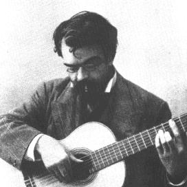 Easily Download Francisco Tarrega Printable PDF piano music notes, guitar tabs for Easy Piano. Transpose or transcribe this score in no time - Learn how to play song progression.