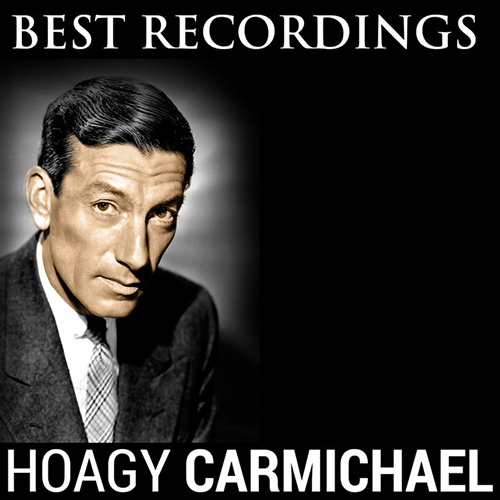 Easily Download Frank Loesser and Hoagy Carmichael Printable PDF piano music notes, guitar tabs for Easy Ukulele Tab. Transpose or transcribe this score in no time - Learn how to play song progression.
