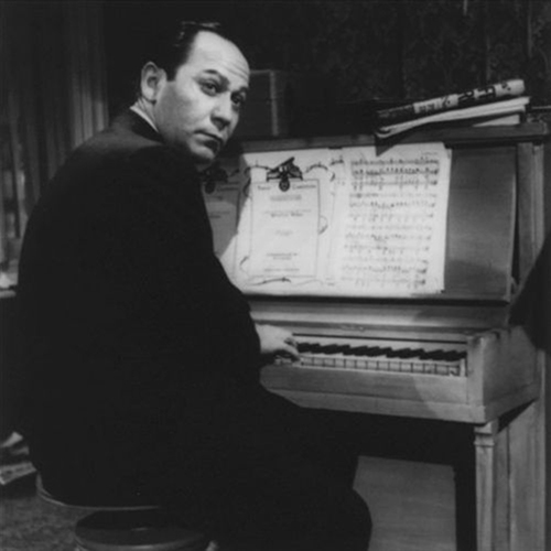 Easily Download Frank Loesser Printable PDF piano music notes, guitar tabs for Violin Duet. Transpose or transcribe this score in no time - Learn how to play song progression.