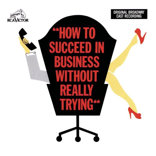 Easily Download Frank Loesser Printable PDF piano music notes, guitar tabs for Piano, Vocal & Guitar Chords. Transpose or transcribe this score in no time - Learn how to play song progression.