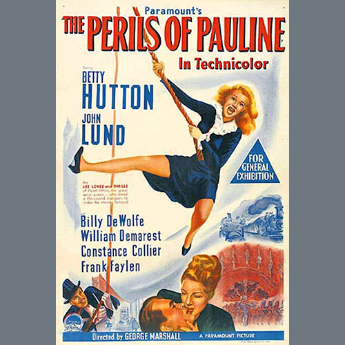 Easily Download Frank Loesser Printable PDF piano music notes, guitar tabs for Ukulele. Transpose or transcribe this score in no time - Learn how to play song progression.