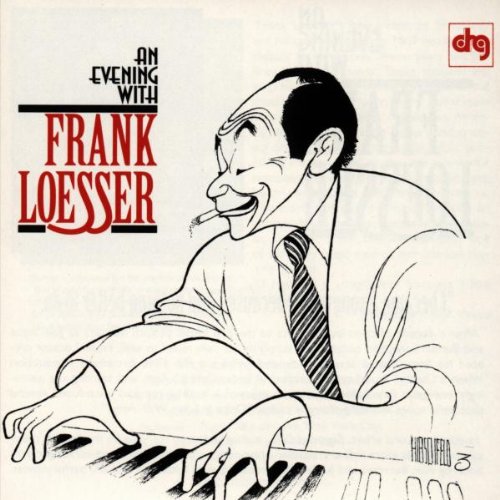 Easily Download Frank Loesser Printable PDF piano music notes, guitar tabs for Pro Vocal. Transpose or transcribe this score in no time - Learn how to play song progression.