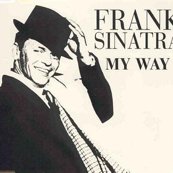 Easily Download Frank Sinatra Printable PDF piano music notes, guitar tabs for Piano, Vocal & Guitar Chords. Transpose or transcribe this score in no time - Learn how to play song progression.
