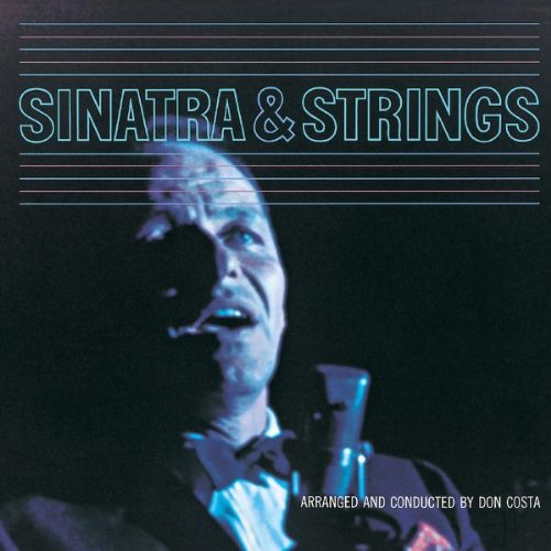 Easily Download Frank Sinatra Printable PDF piano music notes, guitar tabs for Easy Piano. Transpose or transcribe this score in no time - Learn how to play song progression.